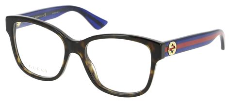 gucci monture lunettes femme|kering eyewear gucci catalog.